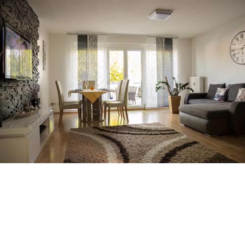 Apartment LoPa