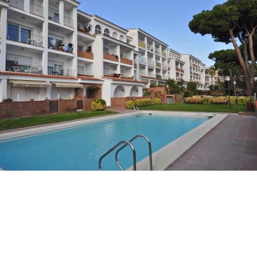 Apartment Los Fresnos Duplex