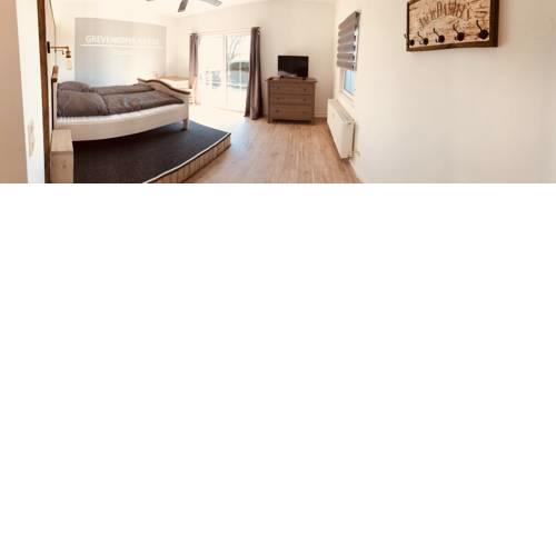 Apartment Lotti