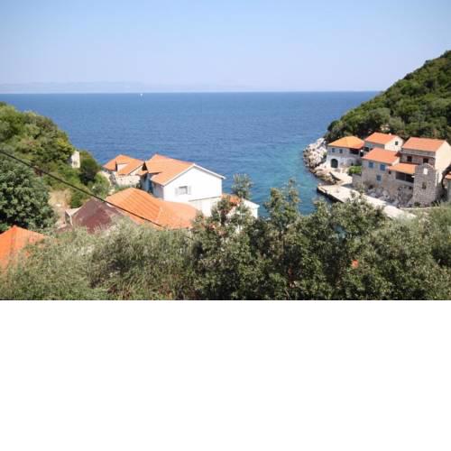 Apartment Lucica 990b