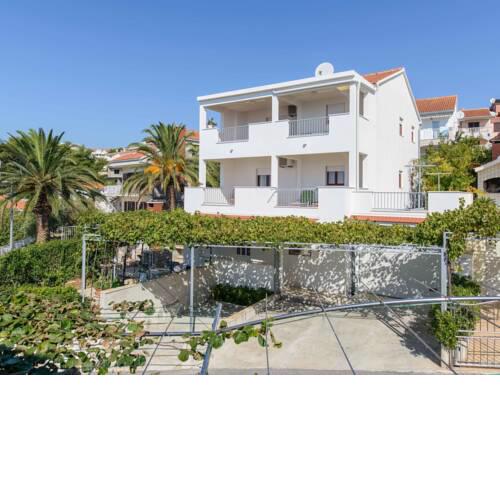 Apartment Lucija.1