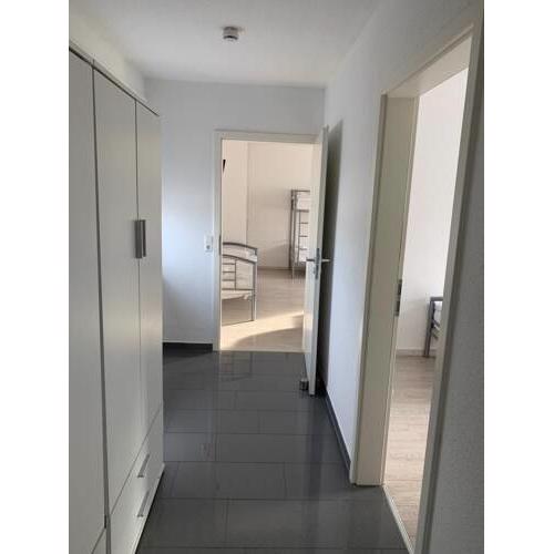 Apartment Ludwigsburg