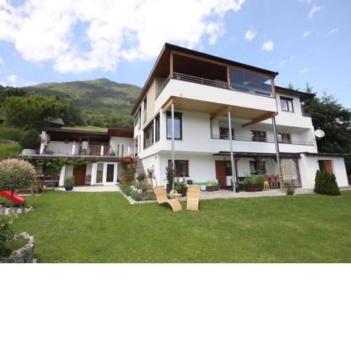 Apartment Luimes.9