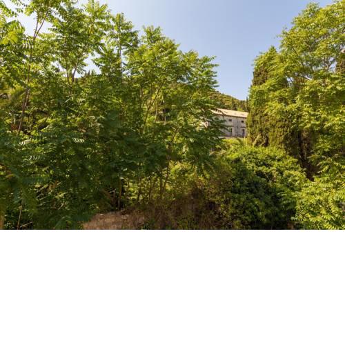 Apartment Luki Dubrovnik