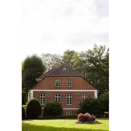 Apartment Lupine - Ferienhof Friedrichshtal
