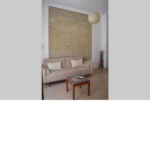 Apartment Macarena
