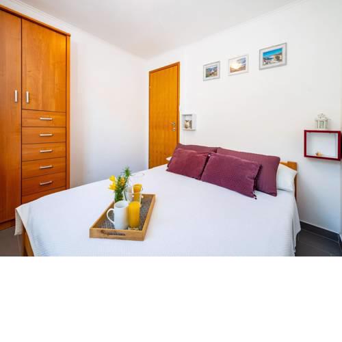 Apartment Maia Lena A1
