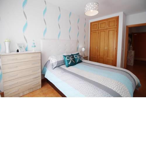 Apartment Maite SpainSunRentals 1016