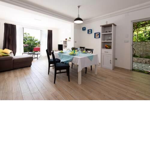 Apartment Majda Opatija