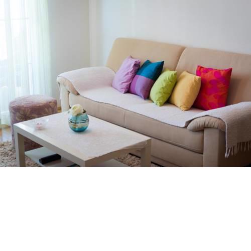 Apartment Makarska 17709b