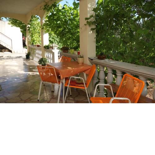 Apartment Makarska 6792c