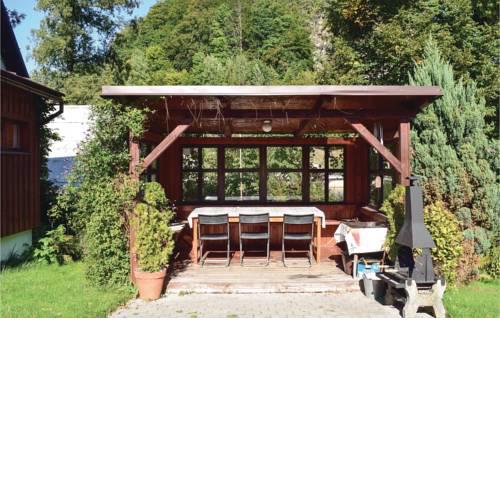 Apartment Mala Skala I