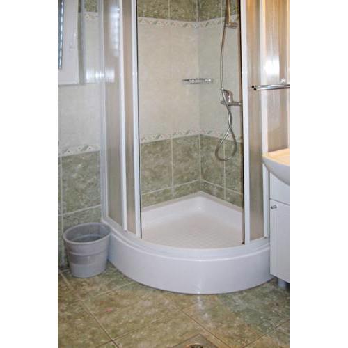 Apartment Mali Ive (PME300)