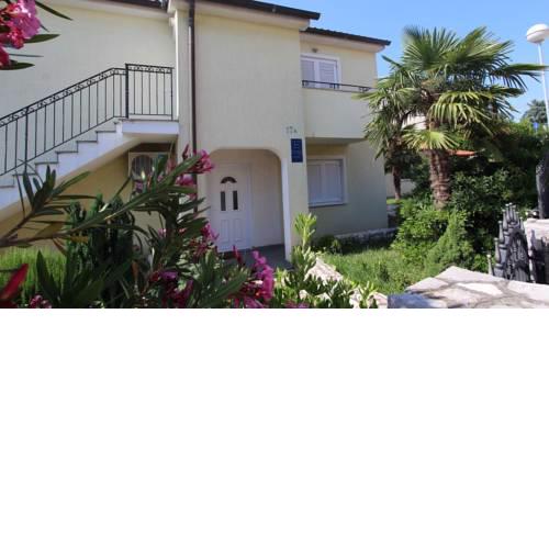 Apartment Malinska,Krk, Primorje-Gorski Kotar 5