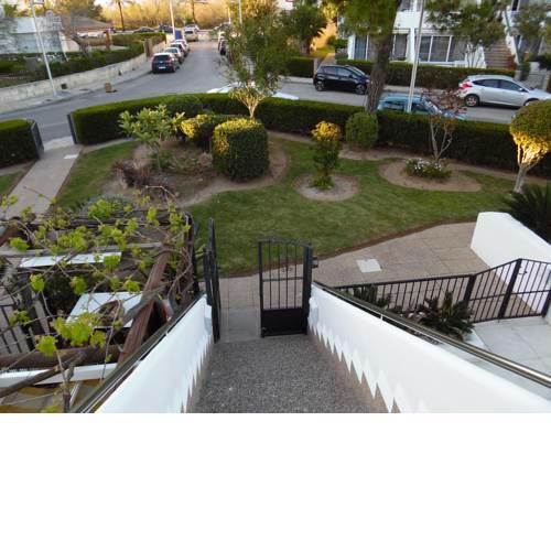 Apartment Mar de Plata