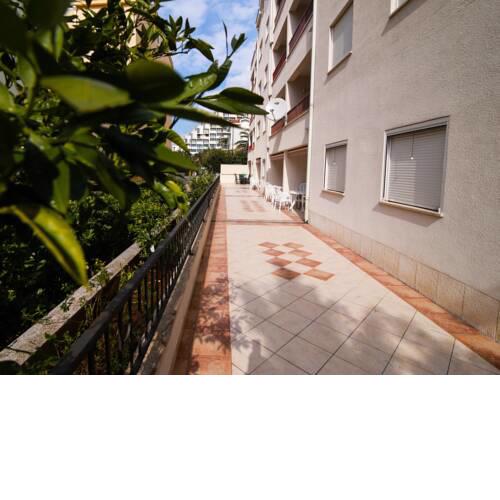 Apartment Mara A5