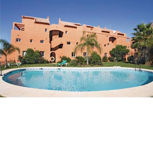 Apartment Marbella - Elviria