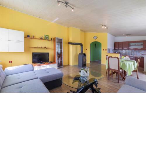 Apartment Marcana YA-1909