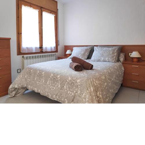 Apartment Marcel