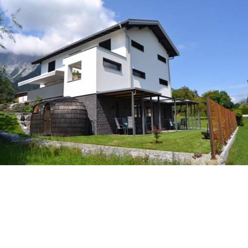 Apartment Marent