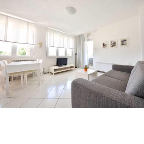 Apartment Margaret.1