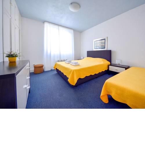 Apartment Margaret.2