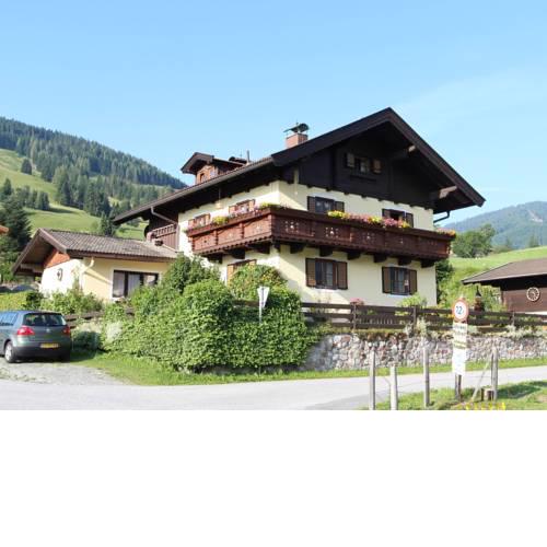 Apartment Maria 5