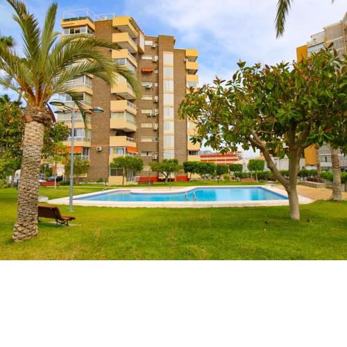 Apartment Maria Cristina