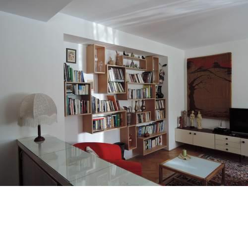 Apartment Maria