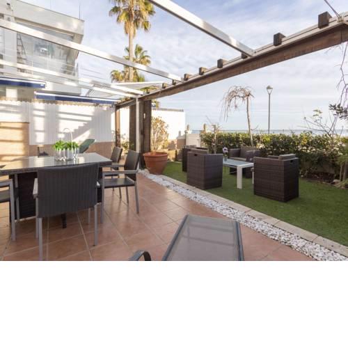 Apartment Mariam