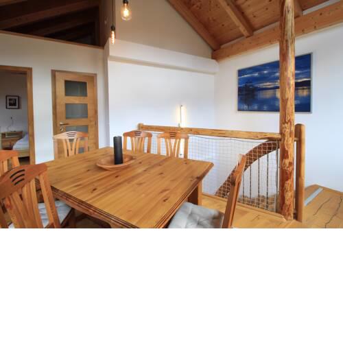 Apartment MARIANNA