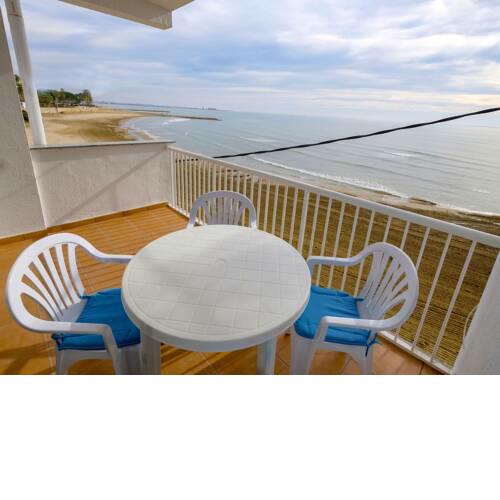 Apartment Maricin