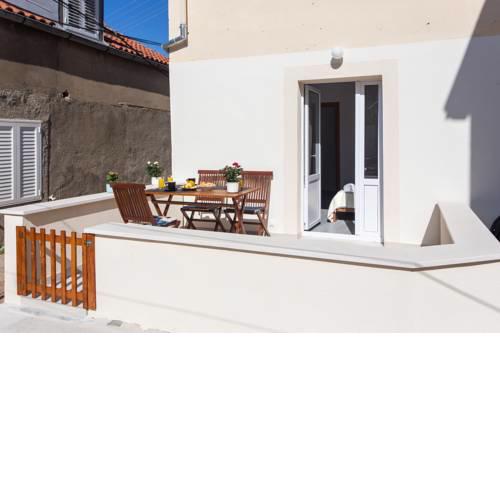 Apartment Maricol