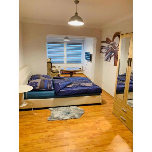 Apartment Marielena 1