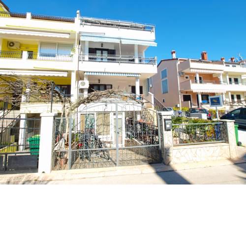 Apartment Marija 193