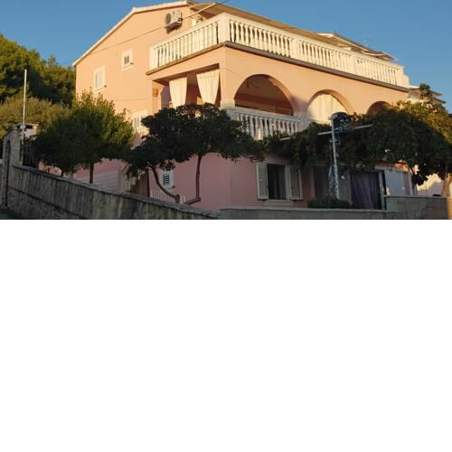 Apartment Marija