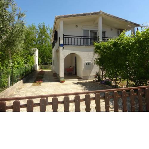 Apartment Marija