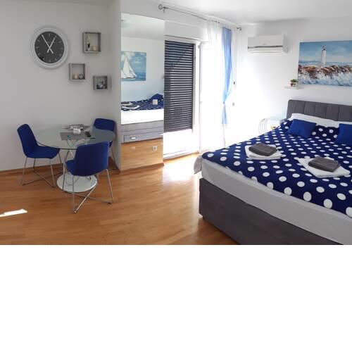 Apartment Marija