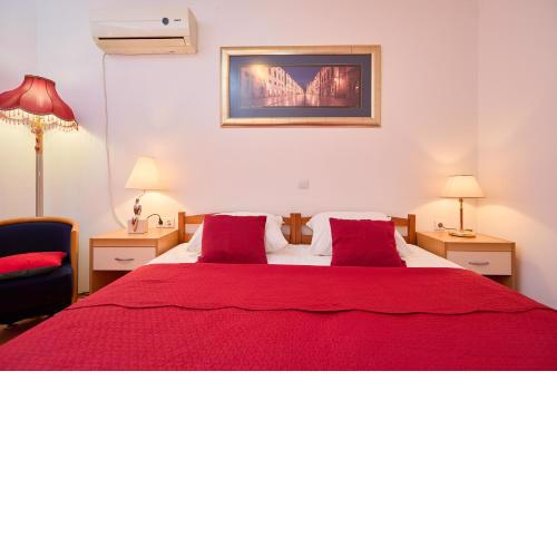 Apartment Marija
