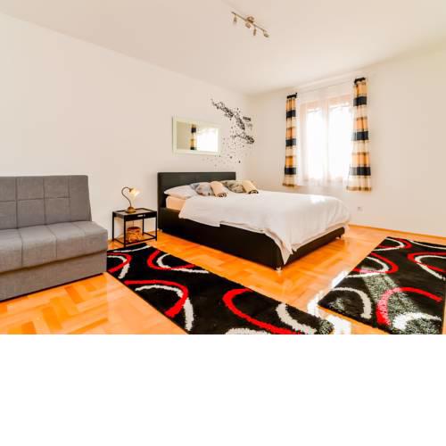 Apartment Marijan