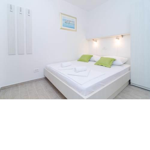 Apartment Marijan
