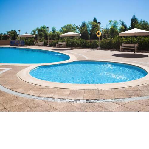 Apartment Marina d'Or - Costa Azahar I