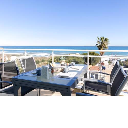 Apartment Marina Park.2