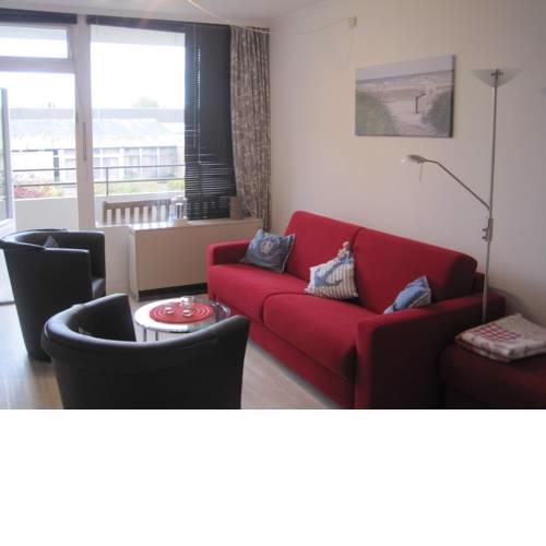 Apartment Marina Wendtorf