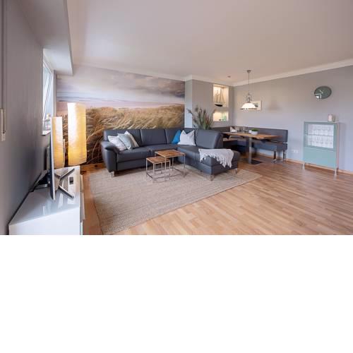 Apartment MARINA