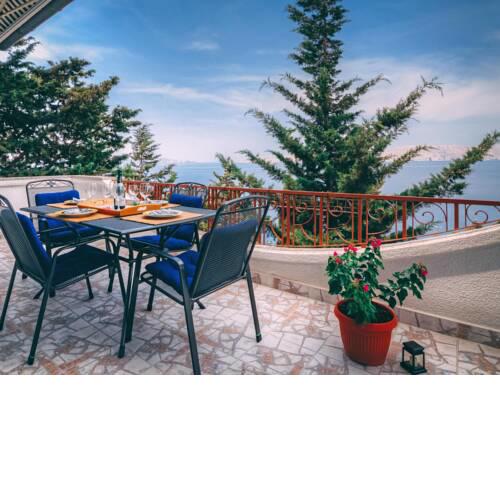 Apartment Marita.1