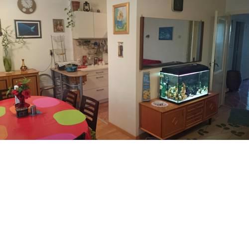 Apartment Marita