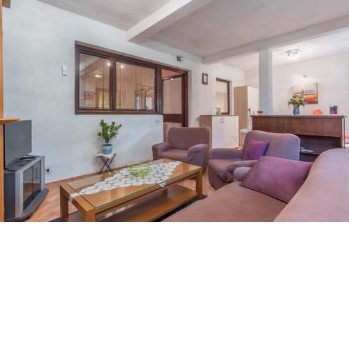 Apartment Marko