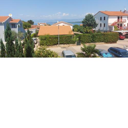 Apartment Marko