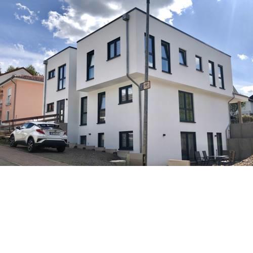 Apartment Markus Neunkirchen City